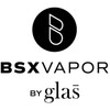 BSX Vapor